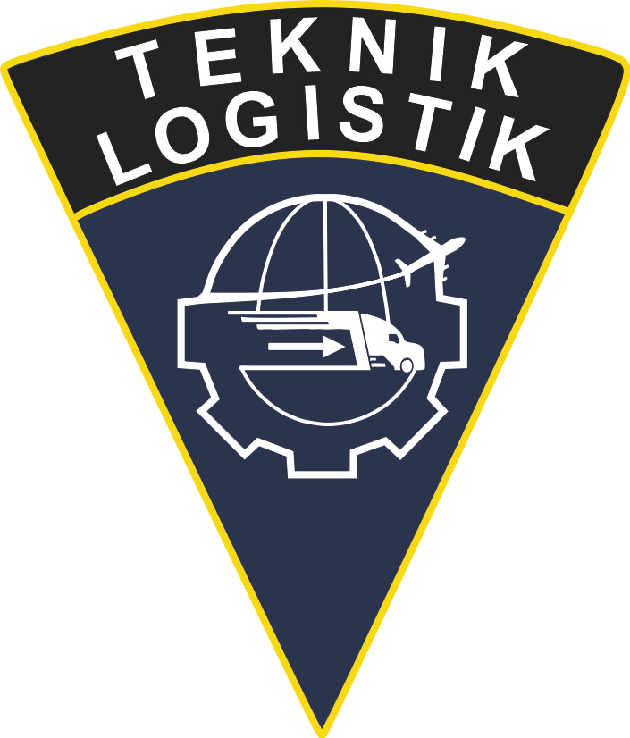 Teknik Logistik